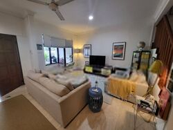 Jalan Asuhan (D11), Terrace #404796781